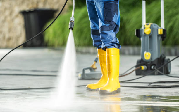  Tobaccoville, NC Pressure Washing Pros