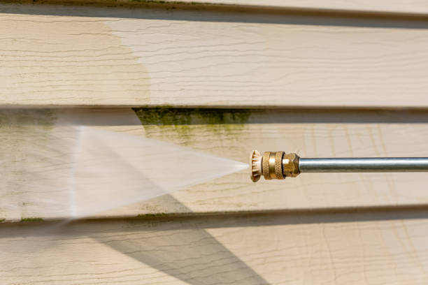 Best Affordable Pressure Washing  in Tobaccoville, NC