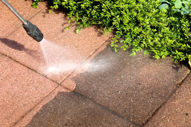 Best Commercial Pressure Washing  in Tobaccoville, NC